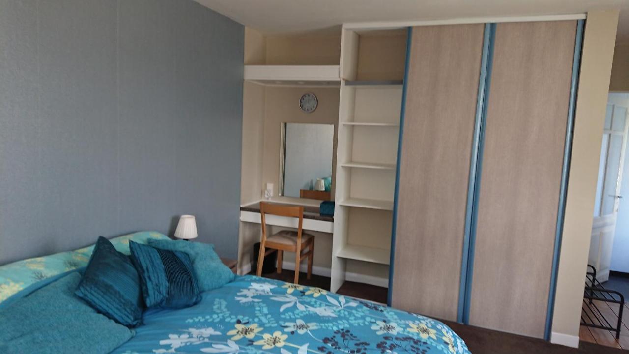 Maison Vuyk Nalliers  Экстерьер фото